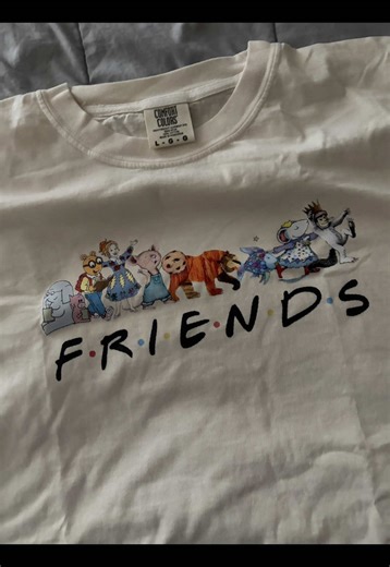 Shell (@let_me_overthink_it)’s videos with I'll Never Let You Go - Official Sound Studio