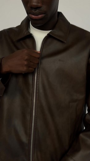 Golden Week is back | Choose up to 4 free gifts | 33mm