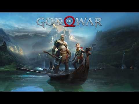 رمضان كريم 🌛20🌛 | GOD OF WAR #3