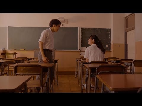 【長崎市PR動画】日が沈むまでに