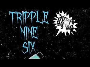 Watch_Dogs PS5 Livestream