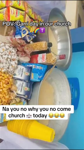 ccc.jerusalem.cathedral (@ccc.jerusalem.cathedral)’s videos with Amin (Amen) - Live - BBO