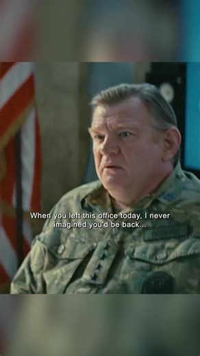 #movie #foryour #film #edgeoftomorrow | edge of tomorrow