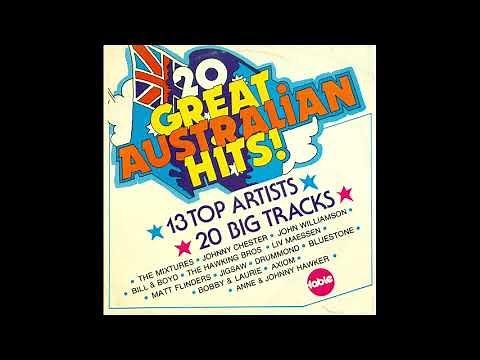 Johnny Chester - Shame & Scandal