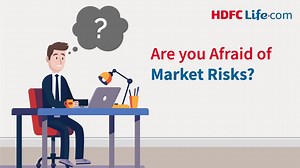 175 reactions · 27 shares | A Savings plan that offers you guaranteed* returns, as well as life cover! Plan now with HDFC Life. | HDFC Life | Facebook