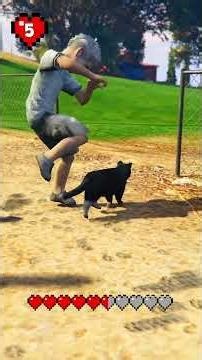 GRAND MOBILE / ПРОМОКОД: miqe