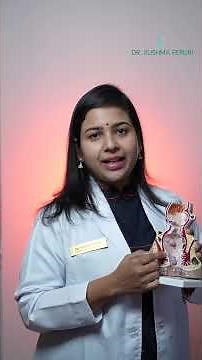 Piles Explained Through Anatomy | Rectum & Anal Canal Basics | Dr. Sushma Peruri