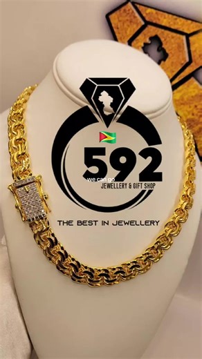 Personalized Jewelry for Your Unique Style and Story | Affordable and Authentic