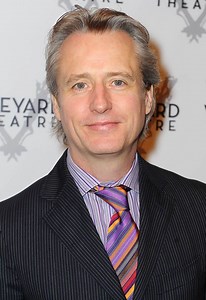 Linus Roache - Alchetron, The Free Social Encyclopedia