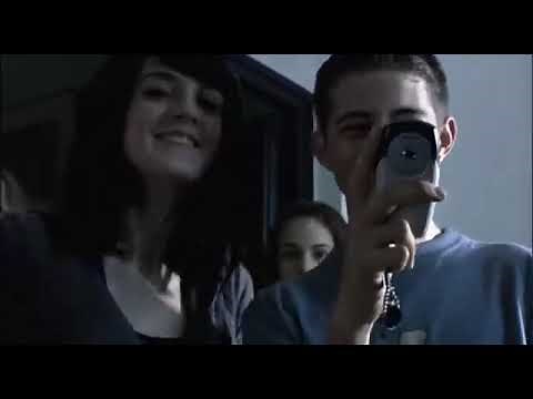 Bullying 2009 - Película Completa en español