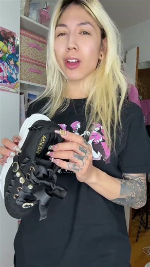 Baddie Makeup Glow Up 💄 New Year Transition Sound