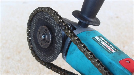 3 amazing inventions that make people’s lives easier and more interesting!