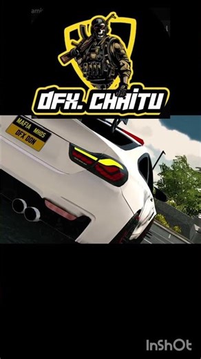 Bmw edit 🔥🥵X car parking multiplayer #dfx #carparkingmultiplayer #likeandsubscribe #viral