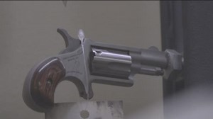 Are gun raffles legal in California?