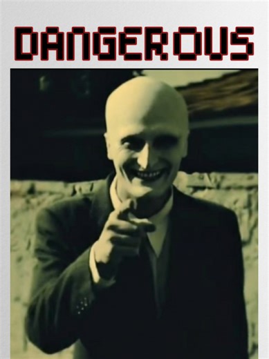 The Most Notorious Psychopath in History: Jeff