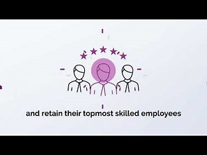 What Is Talent Management In HR? [Importance & Best Practices] | SplashBI