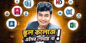 2.1K views · 34 reactions | Rcc Column Design Manual Calculation |...