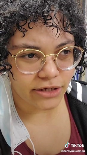 Exploring SCP-053's File: A Brief Overview