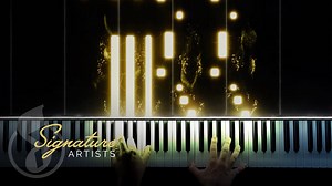 1.5K views · 34 reactions | Check out Atlantic Lights' beautiful performance of "Lift me Up" by Rihanna! Get the sheet music: https://www.musicnotes.com/l/lift-me-up-al | Musicnotes | Facebook