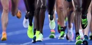 Many sports are tightening their transgender policies – can inclusion co-exist with fairness, physical safety and integrity?