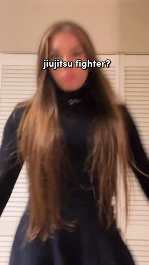 🥋🤪 #galegabjj #jiujitsugirl #jiujitsugirl❤️ #jiujitsugrappling #jiujitsulifestyle🥋 #CapCut