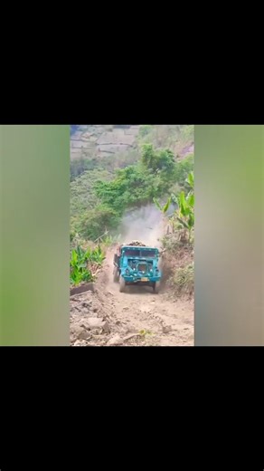 Shaktiman rebaengjok inode rimroktingen talatgipasa test 😀 nikan iakosa nikchengparajokna 🤣😄 | Sunil Mangsang Jr Page