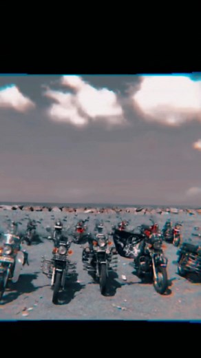 13K views · 504 reactions |  ඔන්න guys!ඔයාල බලාගෙන හිටපු අපේ 3rd...