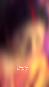 Tere KurMahi Ke Din Aa gaye😍😍 🔴 𝐍𝐞𝐱𝐭 𝐏𝐫𝐨𝐟𝐞𝐬𝐬𝐢𝐨𝐧𝐚𝐥 𝐁𝐫𝐢𝐝𝐚𝐥 𝐌𝐚𝐤𝐞𝐮𝐩 𝐁𝐚𝐭𝐜𝐡 (𝐁𝐚𝐬𝐢𝐜 𝐭𝐨 𝐀𝐝𝐯𝐚𝐧𝐜𝐞) 𝐰𝐢𝐥𝐥 𝐬𝐭𝐚𝐫𝐭 𝐨𝐧 1st December 2025 𝐇𝐮𝐫𝐫𝐲 𝐔𝐩⚡️ Course Fees - 12000 ❌❌= 7999 Only 🎖️🎖️ 𝗔𝗻 𝗜𝗦𝗢 9001:2015 𝗰𝗲𝗿𝘁𝗶𝗳𝗶𝗲𝗱 𝘁𝗿𝗮𝗶𝗻𝗶𝗻𝗴 𝗮𝗰𝗮𝗱𝗲𝗺𝘆🎖️ 🔴 𝐂𝐨𝐧𝐭𝐚𝐜𝐭: 8250390792📲 𝐟𝐨𝐫 𝐀𝐝𝐦𝐢𝐬𝐬𝐢𝐨𝐧 & 𝐂𝐨𝐮𝐫𝐬𝐞 𝐑𝐞𝐥𝐚𝐭𝐞𝐝 𝐪𝐮𝐞𝐫𝐢𝐞𝐬... 📍𝗟𝗼𝗰𝗮𝘁𝗶𝗼𝗻 : Gaighata 🗓𝘾𝙤𝙪𝙧𝙨𝙚 𝘿𝙪𝙧𝙖𝙩𝙞𝙤𝙣:- 3 𝙢𝙣𝙩𝙝 (2