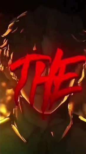 SPRINGTRAP EDIT 🗿😎 #memes #roblox #humor #fnf