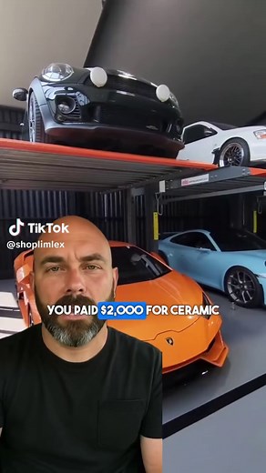 Get yours now on limlex.com