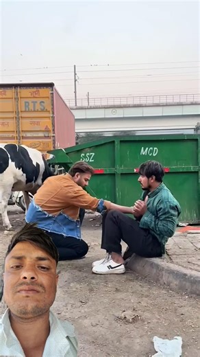 #trend #Z126