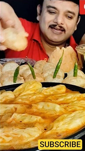 SPICY🔥JHOL MOMOS ASMR|#viral#youtubeshorts #shorts#viralshorts#india#food#asmr#ytshorts#foodie#1m