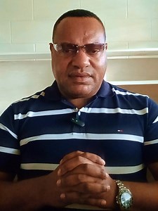 254K views · 6.3K reactions | For small business start up and Bank Loans | KAIR BII NEM | Facebook