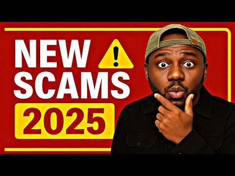 Trust Wallet WARNING: What Every Crypto User Should Know in 2025