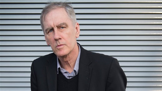 Robert Forster Announces 2023 Tour, Releases New Single ‘Tender Years’