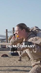 Delta Company Combat Conditioning Course #trainingcamp #bootcamp #futuremarine #usmcbootcamp #MarineCorps #USMC #MCRD #marines #jrotc #Apr042025Delta #RecruitTrainingPhotography | Recruit Training Photography