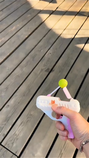 Lillisamir Thir on Instagram: "5-3-1+4-1+6=⁉️🍭🍬 . . . . . . . . . . Where are you from ⁉️🇹🇳🇿🇦🇹🇭🇫🇴🇫🇰🇹🇴🇺🇸🇮🇳🇹🇷🇧🇷🇸🇱🇸🇸🇧🇩🇵🇳🇻🇮🇯🇵🇹🇦🇸🇱🍭🍬 . . 5-3-1+4-1+6= #prank #tiktok #smile #shorts + Tell Ur Girlfriend (Sped Up). Lay Bankz 61K Add a comment... Home Shorts + Subscriptions You"