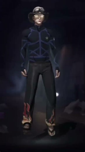 cap cut tutorials 🥀❤️🥀