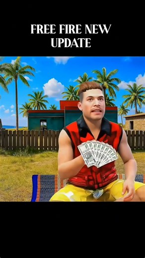 free fire cartoon video // free fire after match 😂😂 / free fire me ne 5 saval do 2000 lejao😂😂