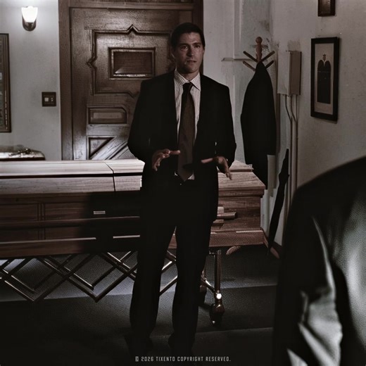 Exploring Lost: Key Moments in Jack Shephard's Journey