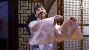 2K views · 26 reactions | Meet the honorable and mighty Royal Secret Agent - who is also a clown!嵐 This Christmas, watch the funny #Kdrama #RoyalSecretAgent starring #KimMyungSoo #KwonNara #LeeYiKung with the whole family, available for FREE on #iQIYIph! Watch here: https://www.iq.com/play/2eoguh245lc Download app: https://go.onelink.me/4Hx2/fbph | iQIYI Philippines | Facebook