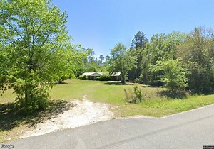 3983 Dowling Rd, Middleburg, FL 32068 | Homes.com