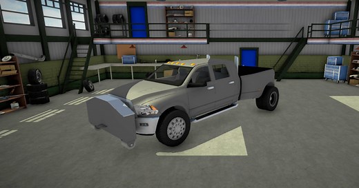 Download & Play Pulling USA 2 on PC & Mac (Emulator)