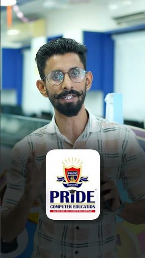 Spin. Win. Celebrate! ✨