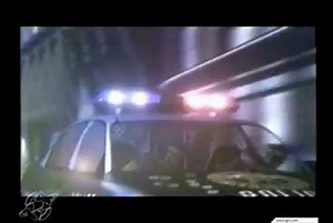 Batman Dark Tomorrow Game Review (Gc/Xbox)