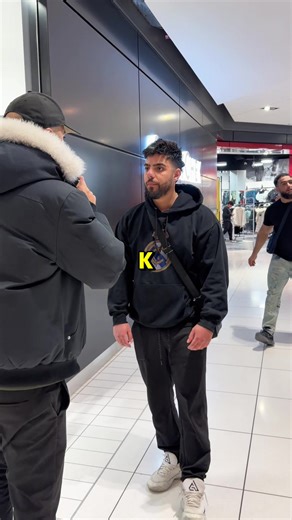 Name a country that starts with K ? @Lk @MK333🚀 #country #trivia #40v1 #interview #arabic