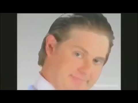 Drop it meme compilation