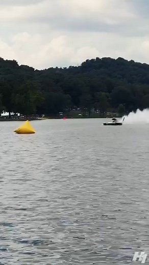 6.3K views · 2.2K reactions | Follow @montwork HYDROPLANES  A...