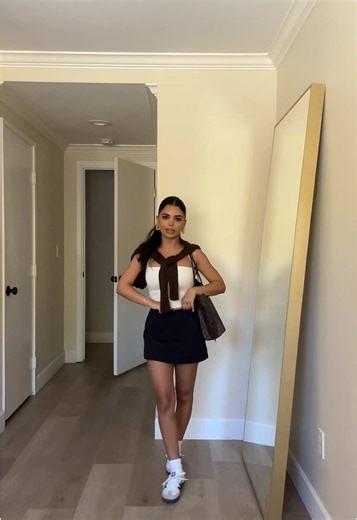 Fall Fashion Trends: Princess Polly Outfits