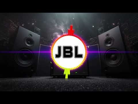 JBL Bass Explosion | Ultra Deep Bass Test